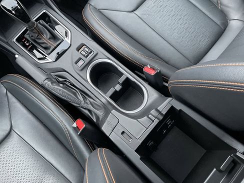 Used 2019 Subaru Crosstrek 2.0i Limited w/ Moonroof Package w/Navigation image 24