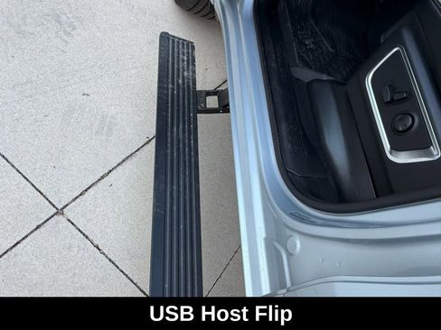 New 2026 RAM 1500 Laramie image 30