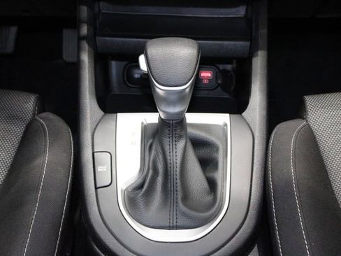 Used 2024 Kia Forte LXS image 34