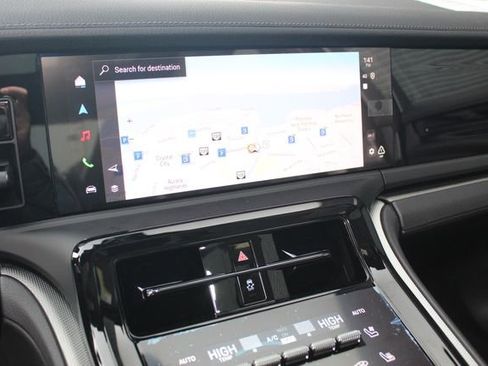 New 2026 Porsche Panamera 4 image 17