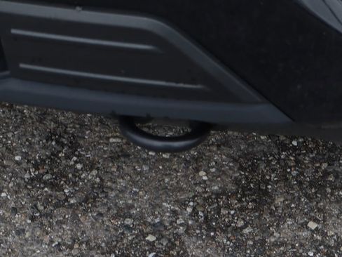 Used 2023 Ford F150 XL w/ STX Appearance Package image 50