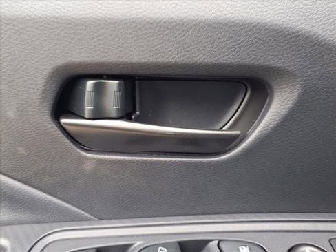 New 2025 Nissan Versa S w/ S Plus Package image 18