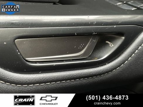 Used 2024 Lexus NX 250 FWD w/ Cold Area Package image 13