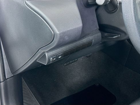 Certified 2024 Toyota Corolla LE image 10