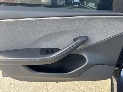 Used 2025 Tesla Model 3 Long Range image 27