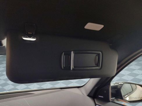 Used 2025 BMW X3 M50 w/ Premium Package image 21