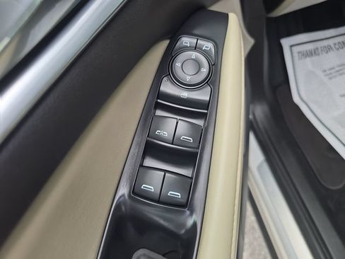 Certified 2021 Buick Enclave Essence w/ Sound and Sites Package FWD image 17