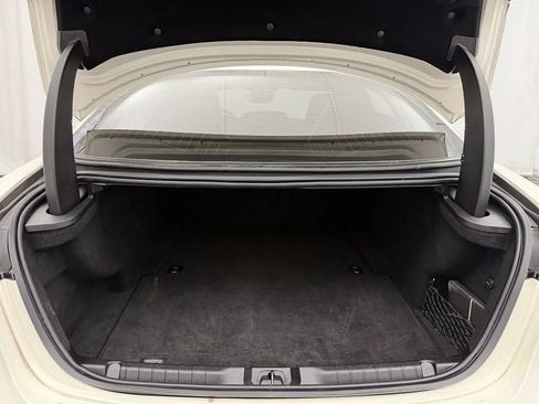 Used 2019 Maserati Ghibli S GranSport RWD image 27