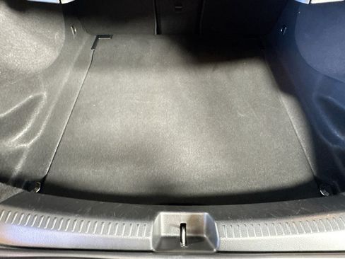 Certified 2023 Mercedes-Benz CLA 250 w/ Premium Package image 25