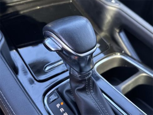 Used 2023 Kia Telluride SX Prestige X-Pro image 35