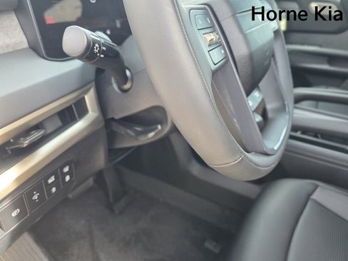 New 2027 Kia Telluride S image 13