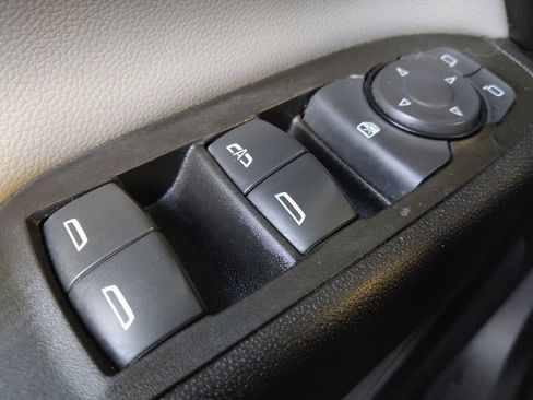 Used 2022 Chevrolet Equinox LS w/ LS Convenience Package AWD/4WD image 27