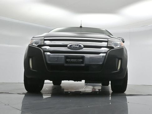 Used 2013 Ford Edge Limited image 46