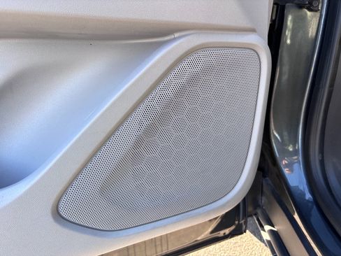 Used 2020 GMC Terrain SLT image 26