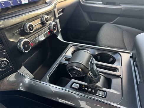 Certified 2022 Ford F150 XLT w/ Equipment Group 302A High image 28