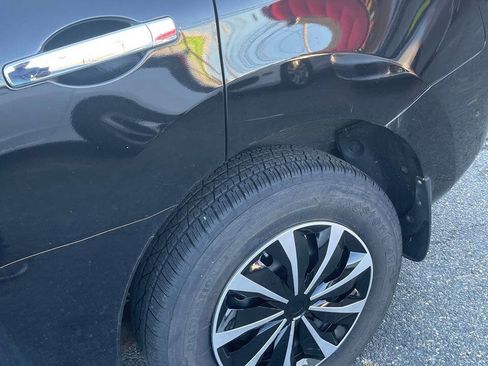 Used 2014 Nissan Rogue S w/ Convenience Package image 15