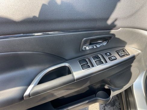 Used 2024 Mitsubishi Outlander Sport AWD image 14