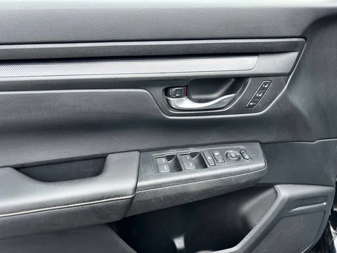 Used 2024 Honda CR-V Sport-L image 12