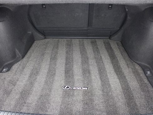 Used 2019 Lexus IS 350 F Sport image 67