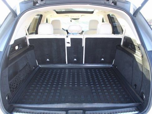 Used 2022 Mercedes-Benz GLE 350 4MATIC image 5