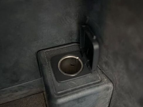 Used 2020 Ford Expedition Max XLT w/ Equipment Group 202A image 38