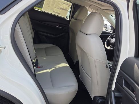 New 2026 MAZDA CX-30 AWD 2.5 S image 14