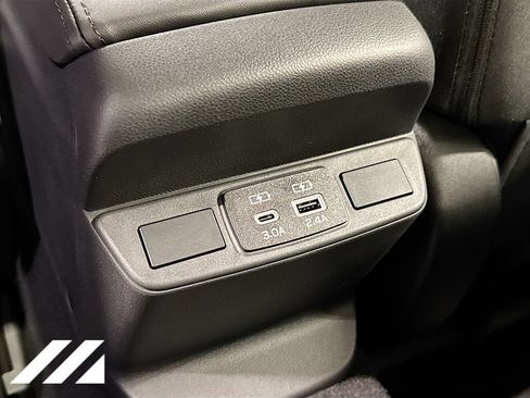 New 2026 Subaru WRX Premium AWD/4WD image 26