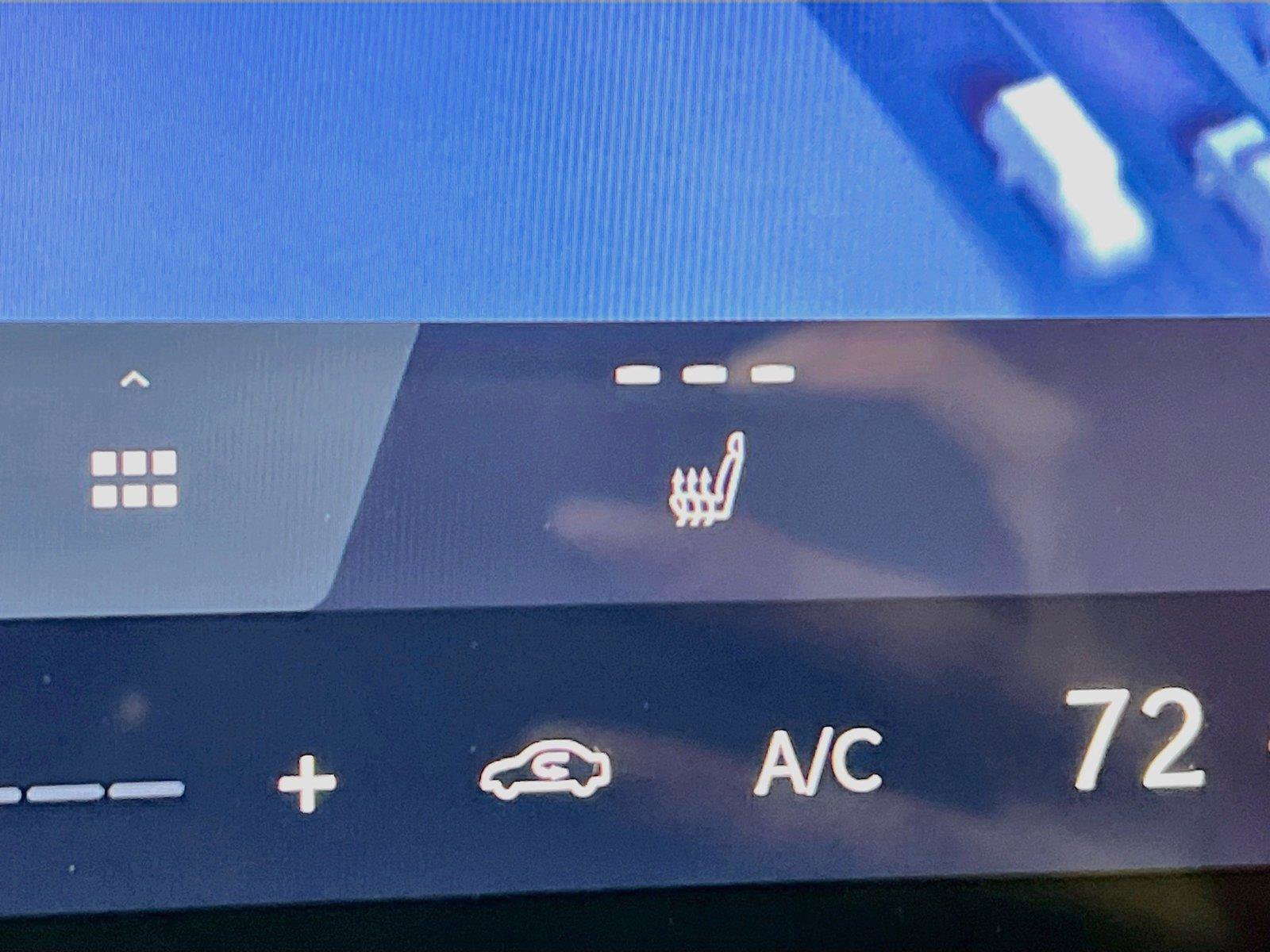 Used 2022 Lexus NX 350 AWD w/ Cold Area Package image 22