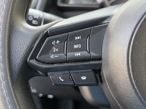 Used 2020 Toyota Yaris LE image 20