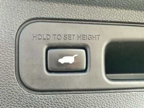 Used 2019 Honda Odyssey EX-L image 4