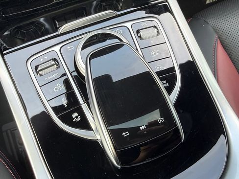 Certified 2024 Mercedes-Benz G 63 AMG 4MATIC image 53