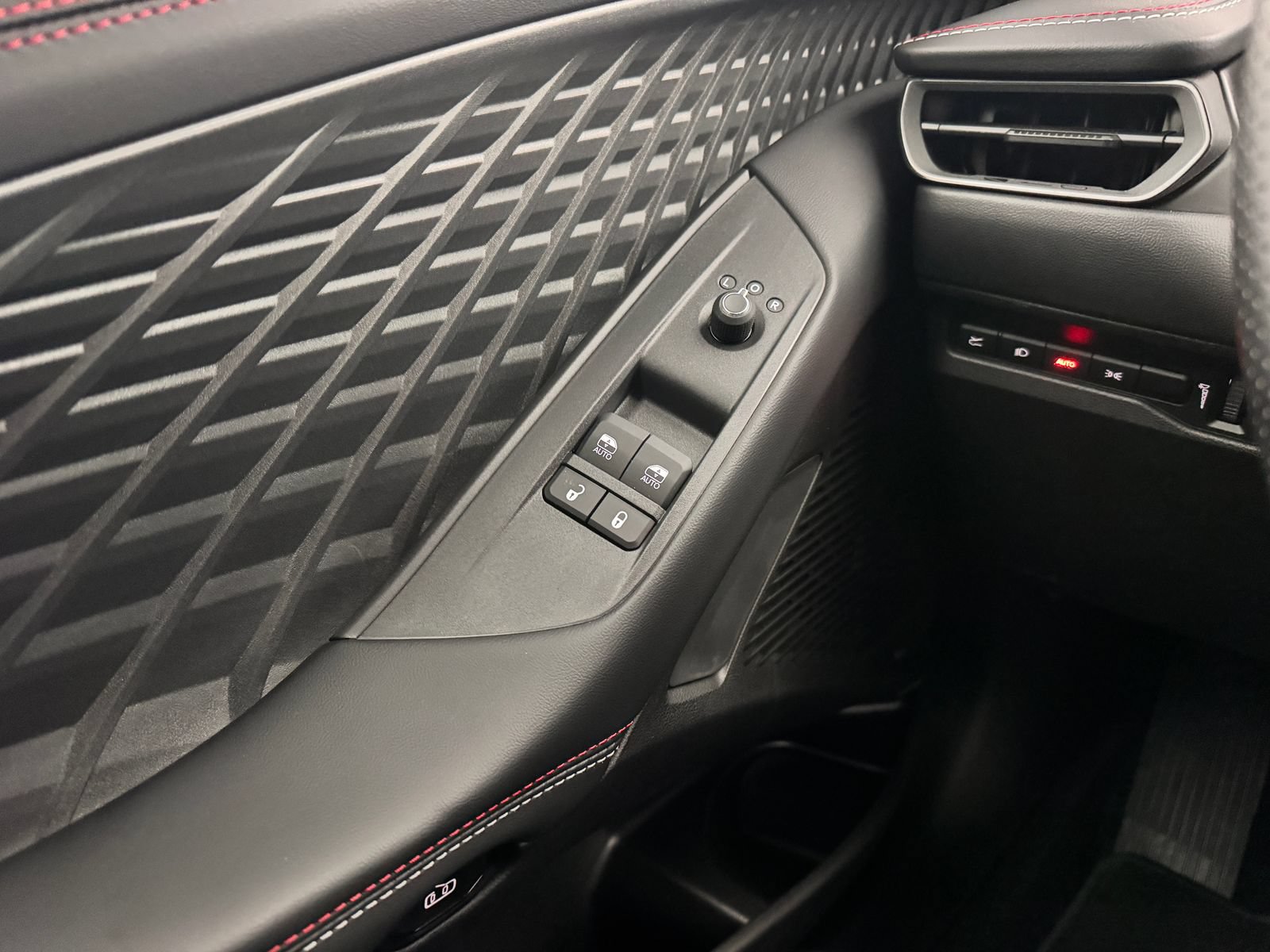 New 2026 Dodge Charger Scat Pack AWD/4WD image 15