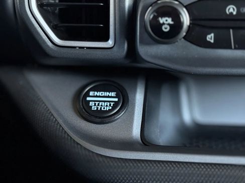 Used 2022 Ford Bronco Sport Big Bend image 25