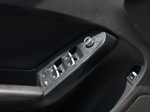 Used 2015 Audi A4 2.0T Premium FWD image 44