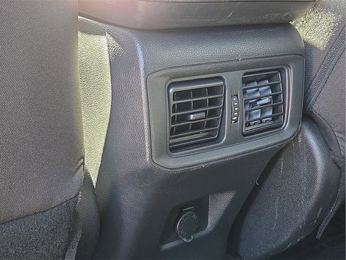 Certified 2025 Toyota RAV4 LE image 15