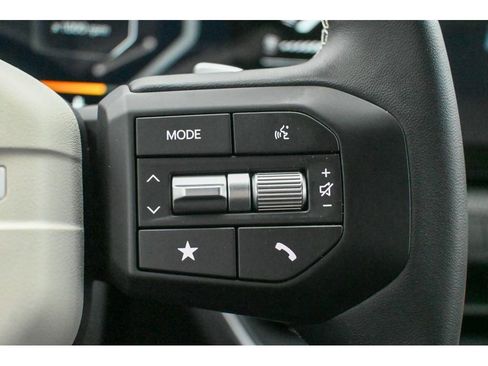 New 2025 Kia K4 GT-Line image 22