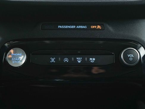 Used 2024 Ford Escape Active w/ Tech Pack #1 image 15