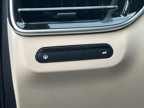 Used 2024 INFINITI QX60 Sensory AWD/4WD image 11