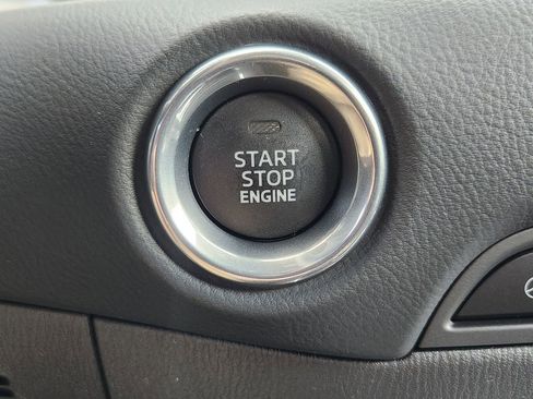 New 2025 MAZDA CX-5 2.5 Turbo image 11