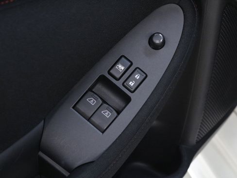 Used 2009 Nissan 370Z NISMO image 18