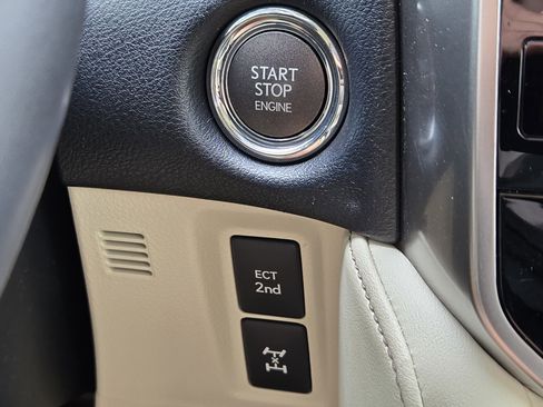 Certified 2023 Lexus GX 460 Premium image 33