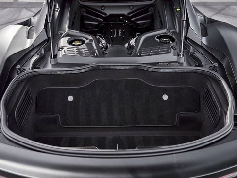 Used 2024 Maserati MC20 Coupe image 29