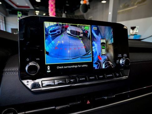 Used 2023 Mitsubishi Outlander SEL 40th Anniversary image 50