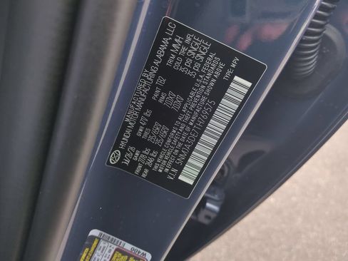 Used 2026 Hyundai Tucson SE FWD image 37