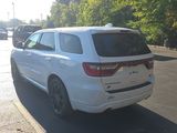 Used 2019 Dodge Durango R/T w/ Blacktop Package image 6