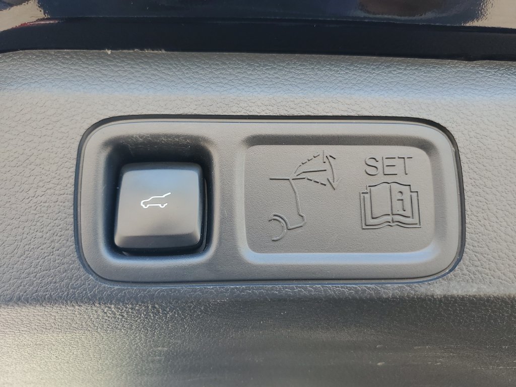Used 2022 Ford Expedition XLT AWD/4WD image 36