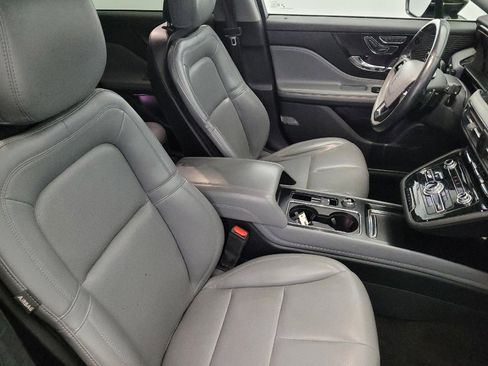 Used 2020 Lincoln Corsair AWD w/ Equipment Group 101A image 21