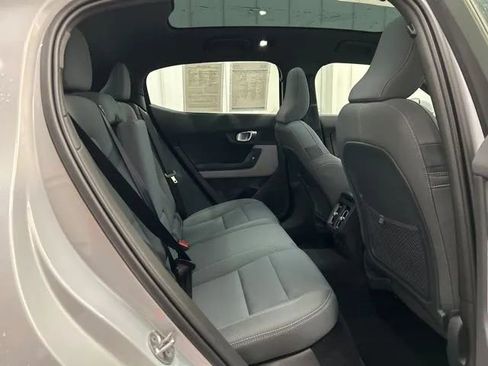 Used 2024 Polestar Polestar 2 image 26