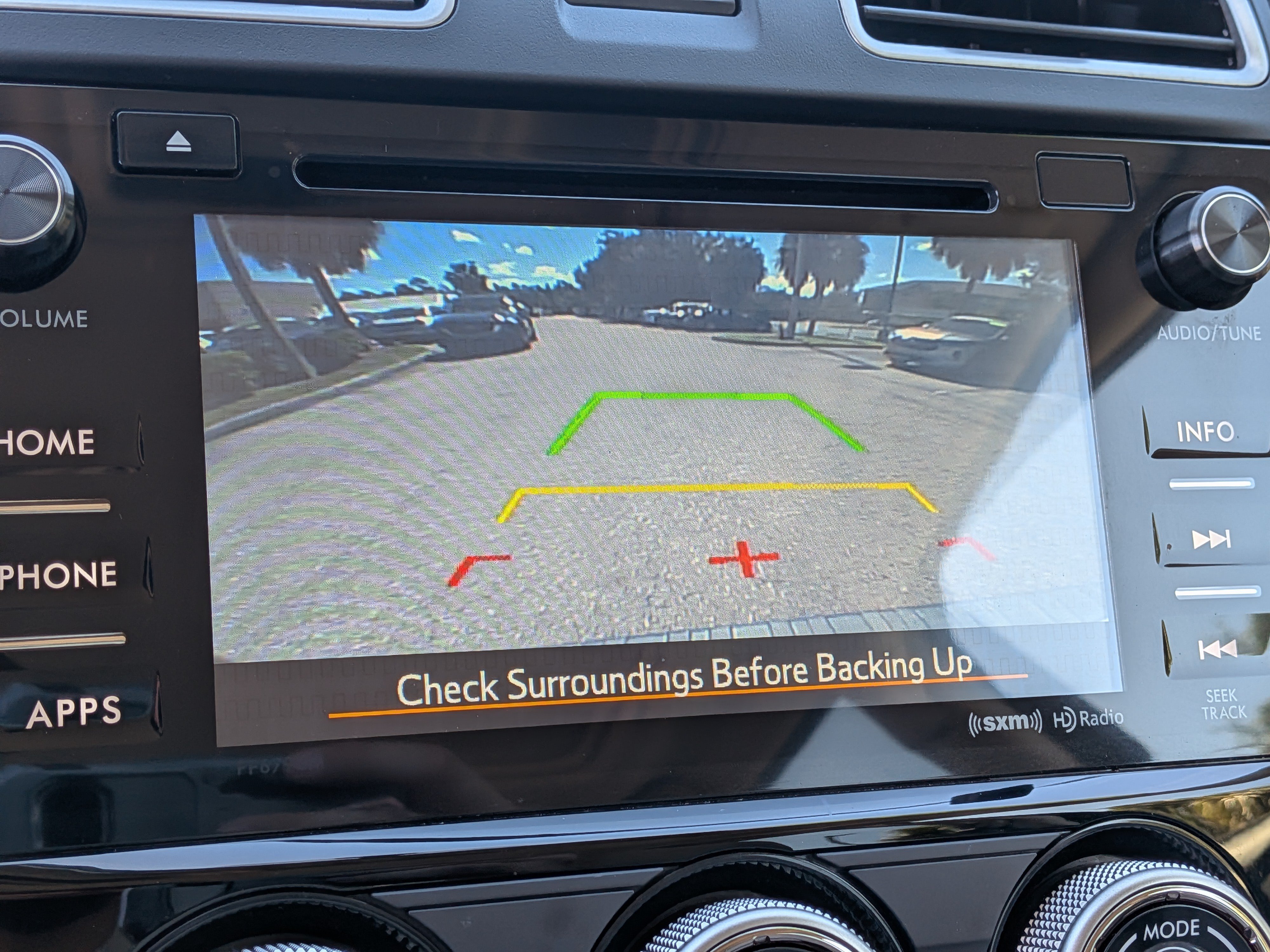 Used 2018 Subaru Forester 2.5i Premium AWD/4WD image 38