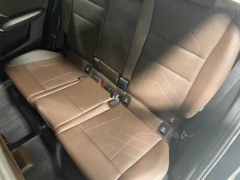 Used 2023 BMW X1 xDrive28i w/ Premium Package image 14